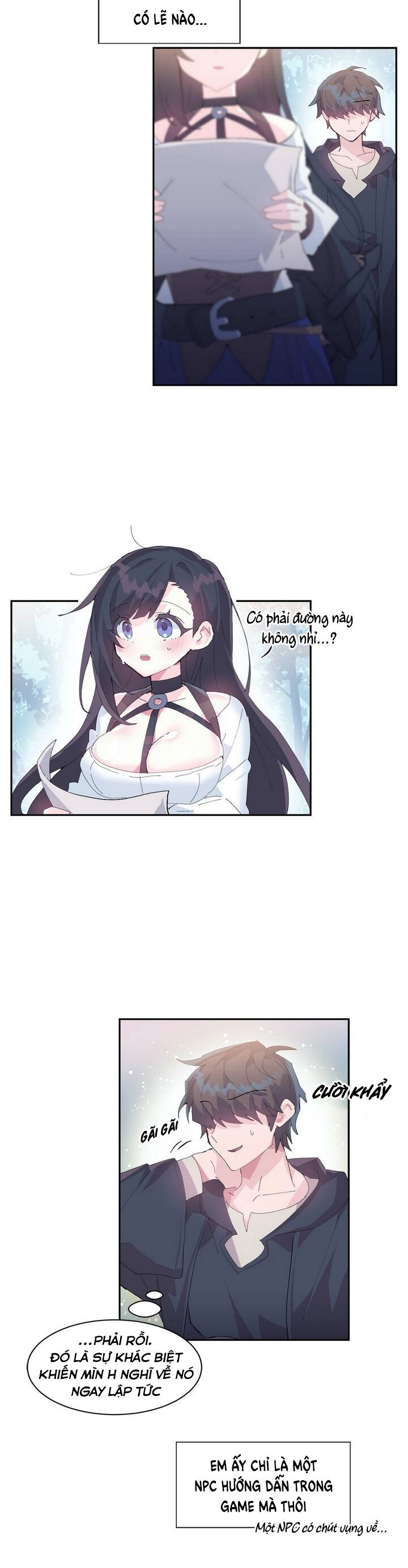 long-in-to-lust-a-land-chap-10-12 integer