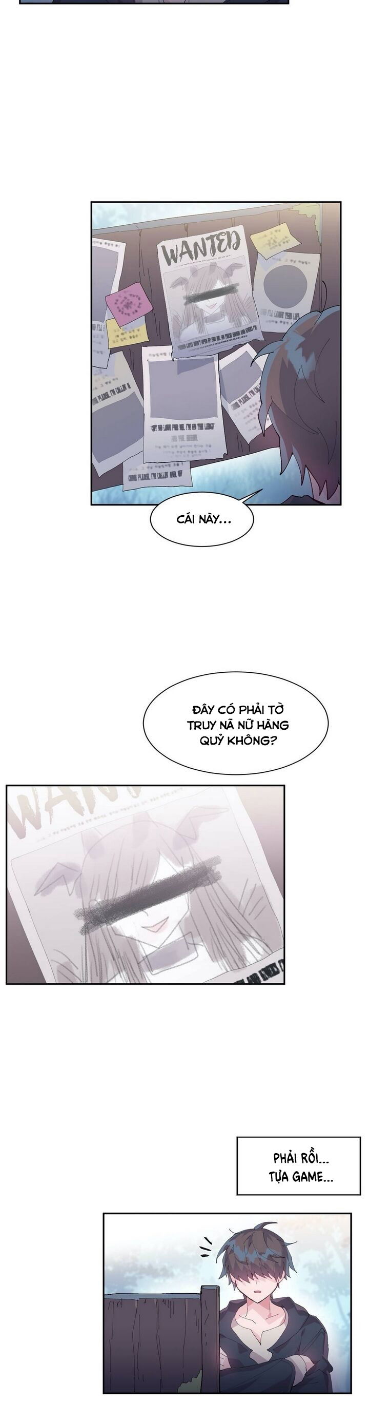 long-in-to-lust-a-land-chap-10-14 integer