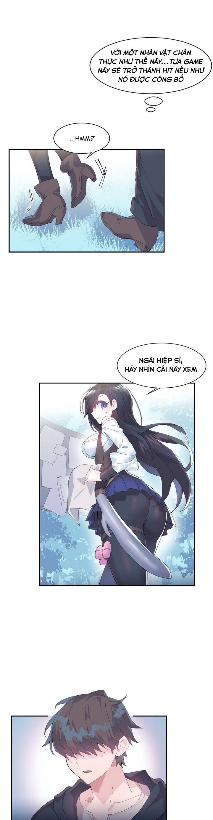 long-in-to-lust-a-land-chap-10-13 integer