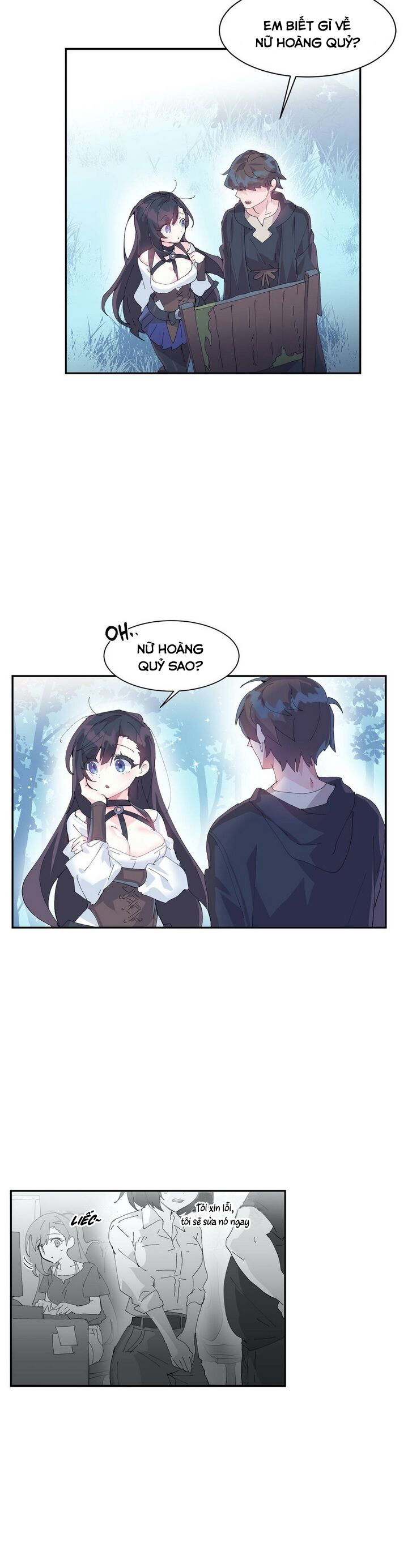 long-in-to-lust-a-land-chap-10-16 integer