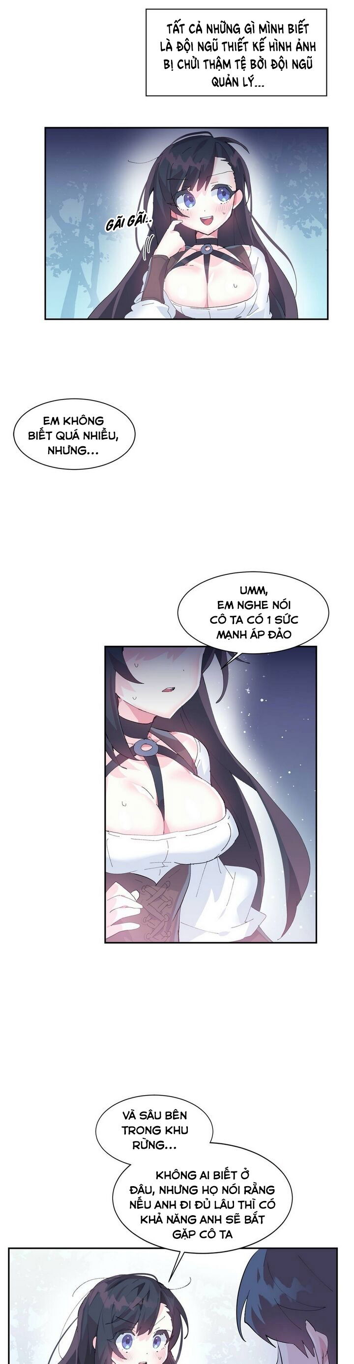 long-in-to-lust-a-land-chap-10-17 integer