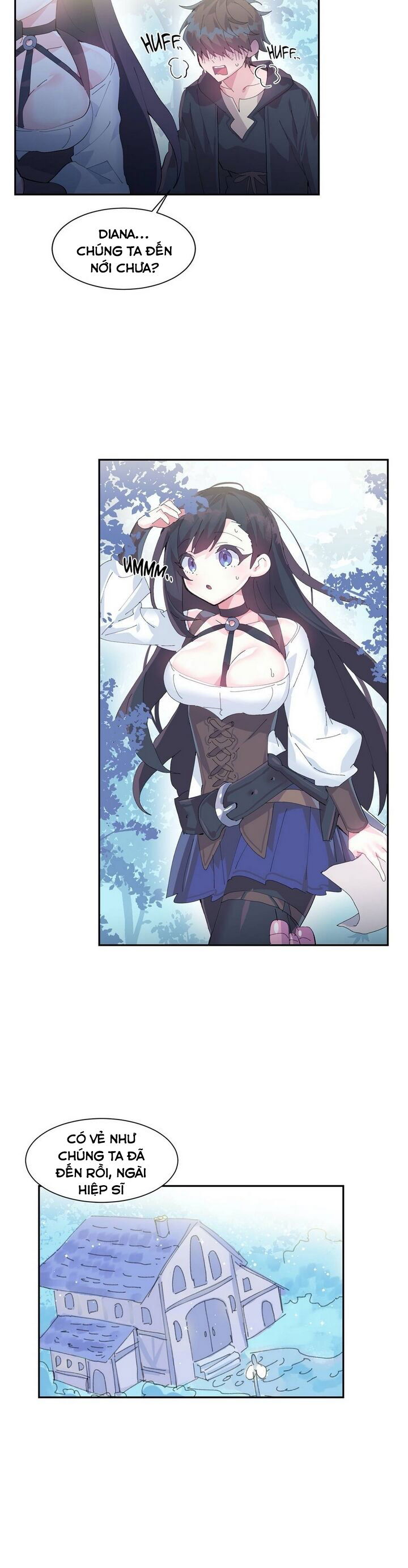 long-in-to-lust-a-land-chap-10-20 integer