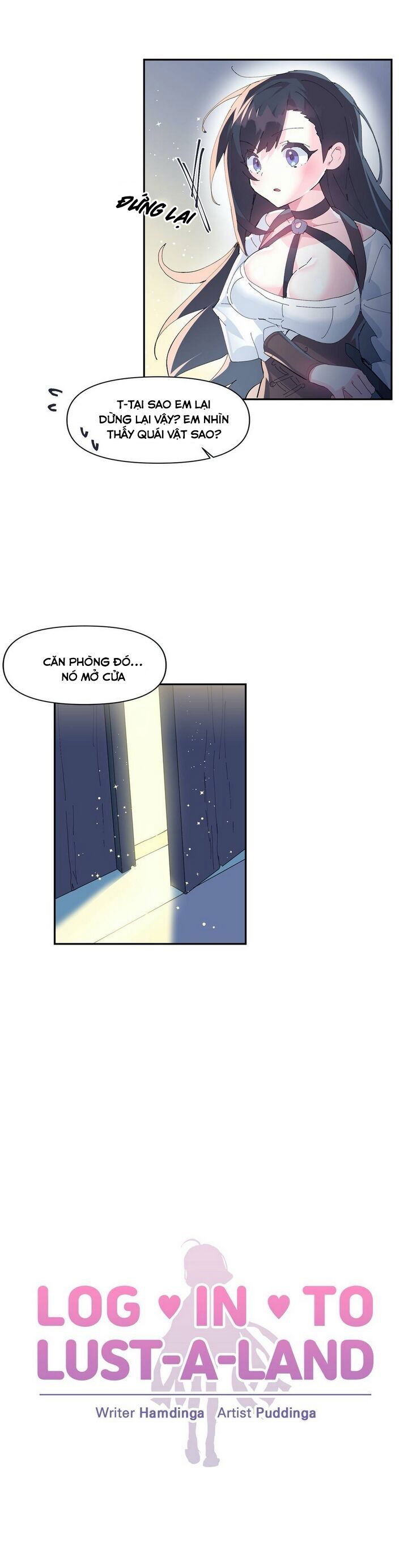 long-in-to-lust-a-land-chap-11-2 integer