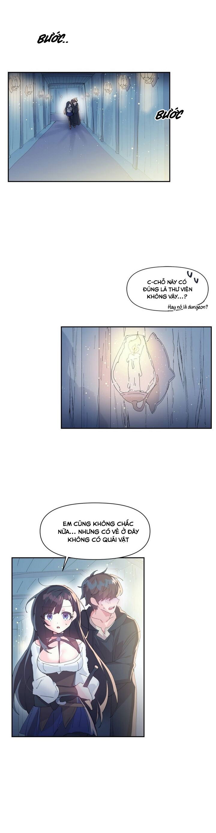 long-in-to-lust-a-land-chap-11-1 integer