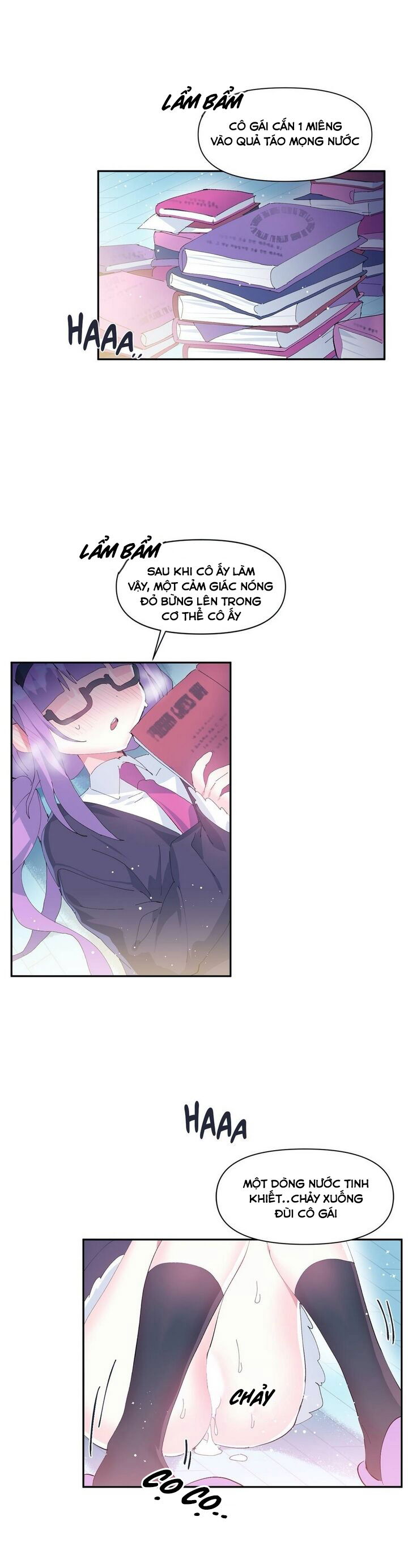 long-in-to-lust-a-land-chap-11-3 integer