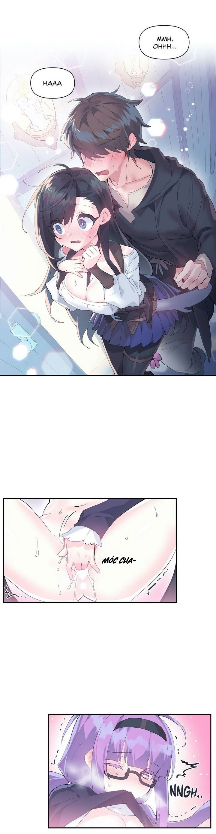 long-in-to-lust-a-land-chap-11-5 integer