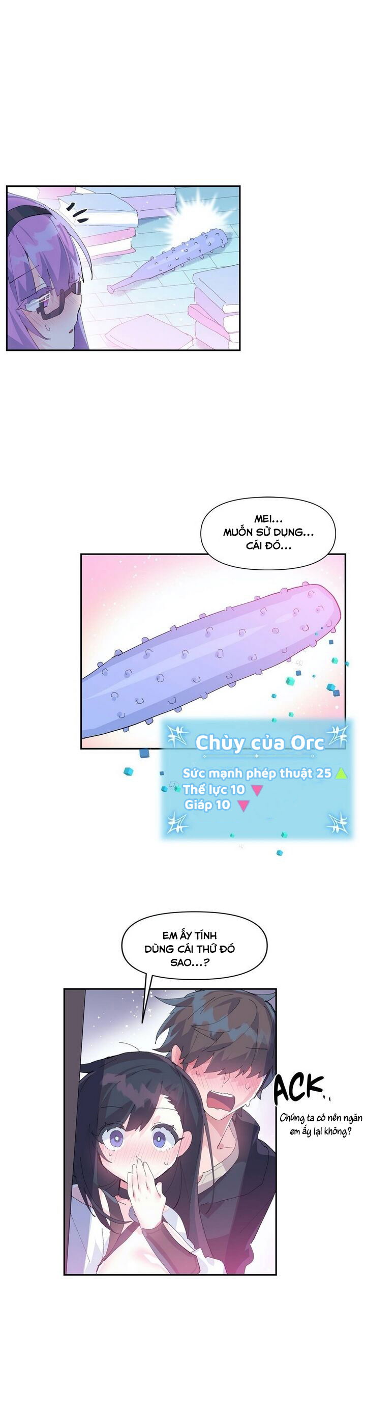 long-in-to-lust-a-land-chap-11-7 integer