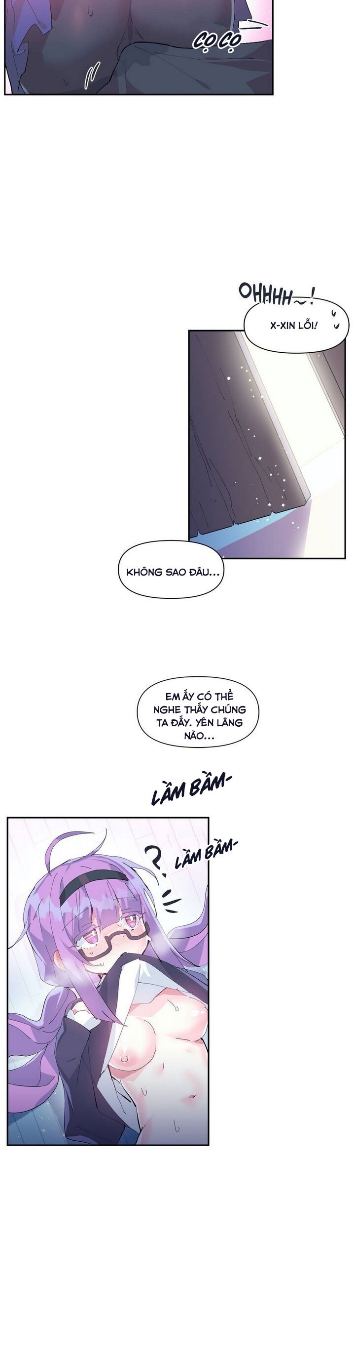 long-in-to-lust-a-land-chap-11-10 integer