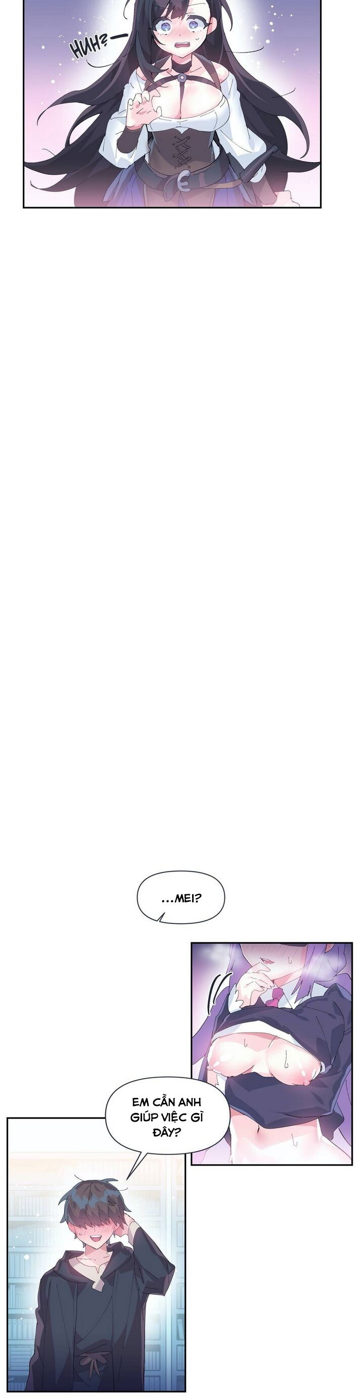 long-in-to-lust-a-land-chap-11-18 integer