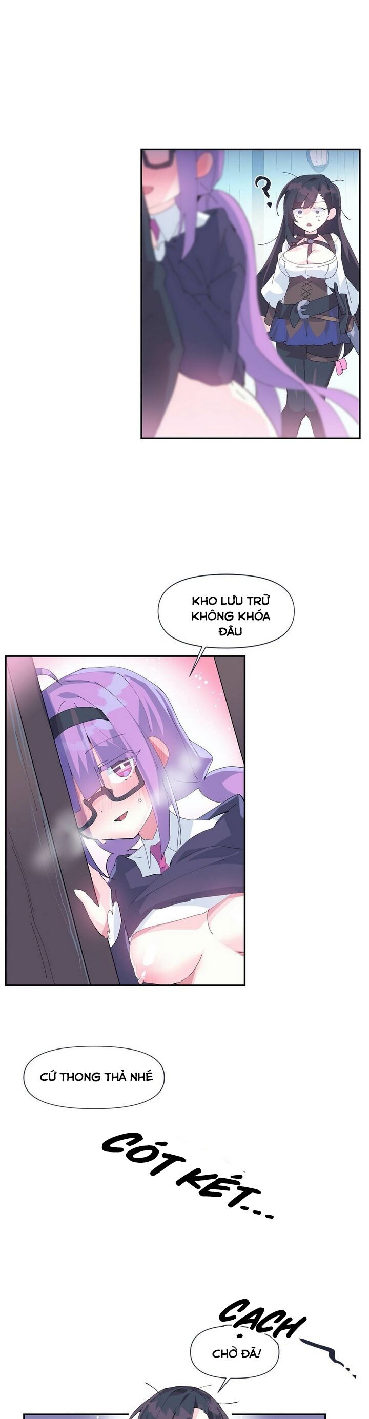 long-in-to-lust-a-land-chap-11-17 integer