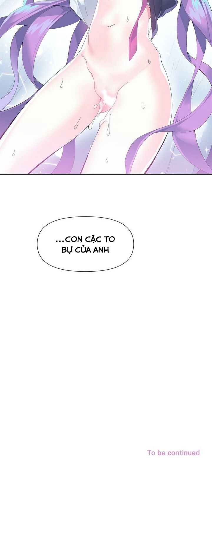 long-in-to-lust-a-land-chap-11-20 integer