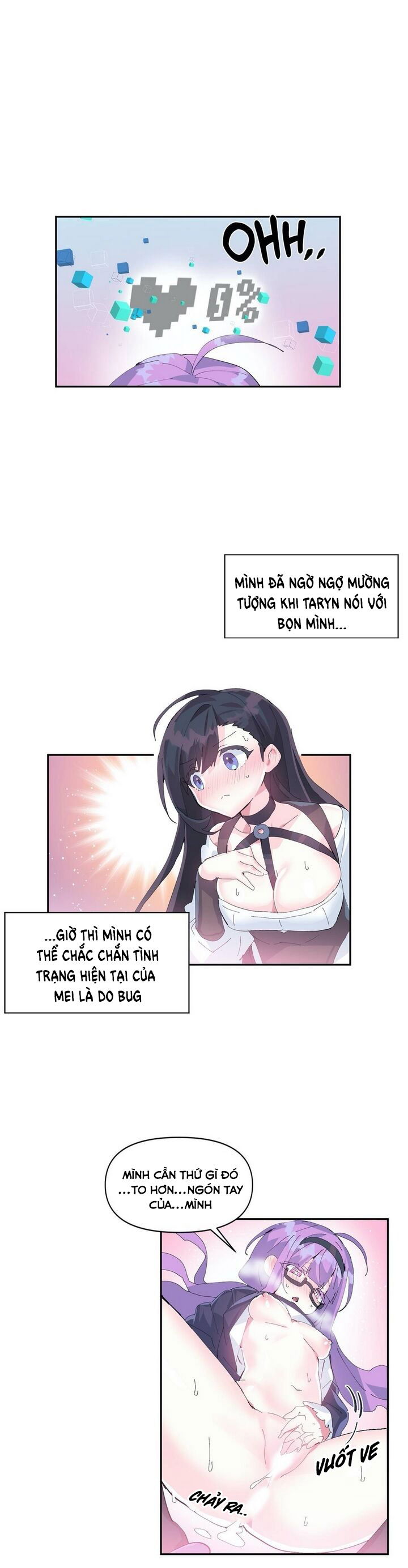 long-in-to-lust-a-land-chap-11-6 integer