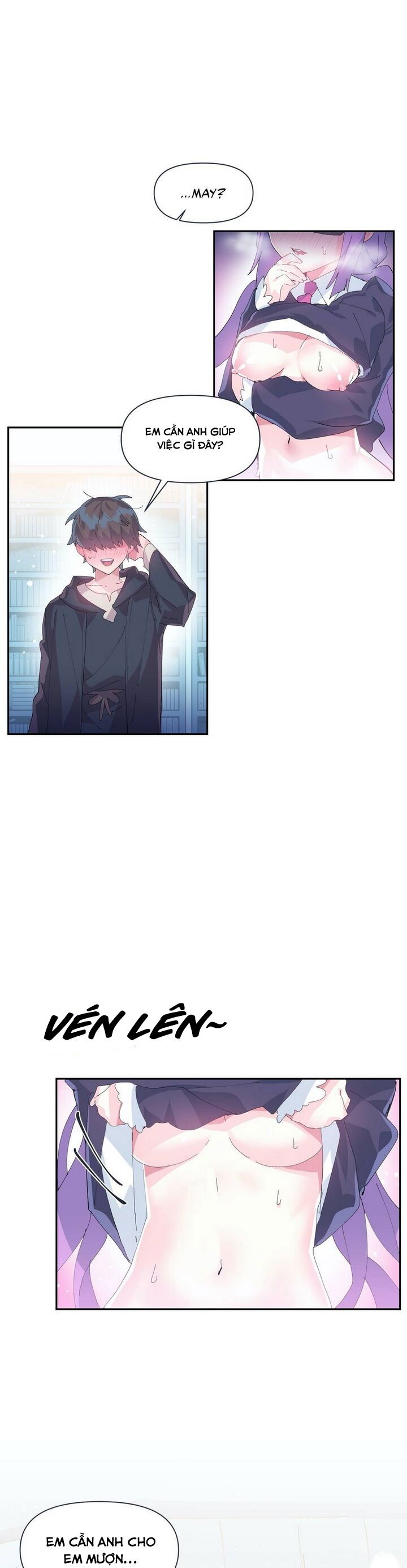 long-in-to-lust-a-land-chap-12-1 integer