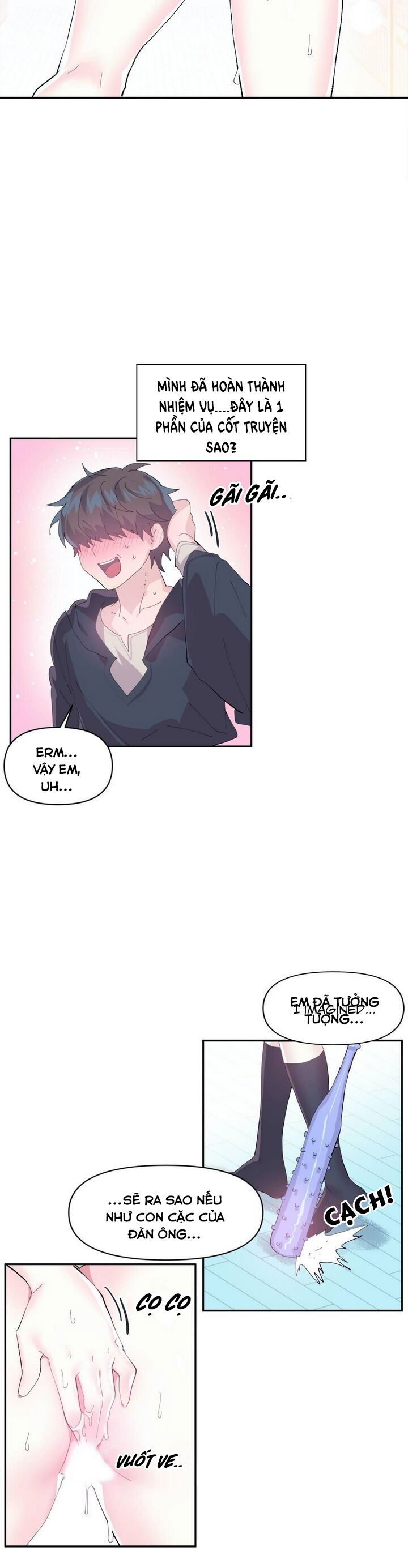 long-in-to-lust-a-land-chap-12-4 integer