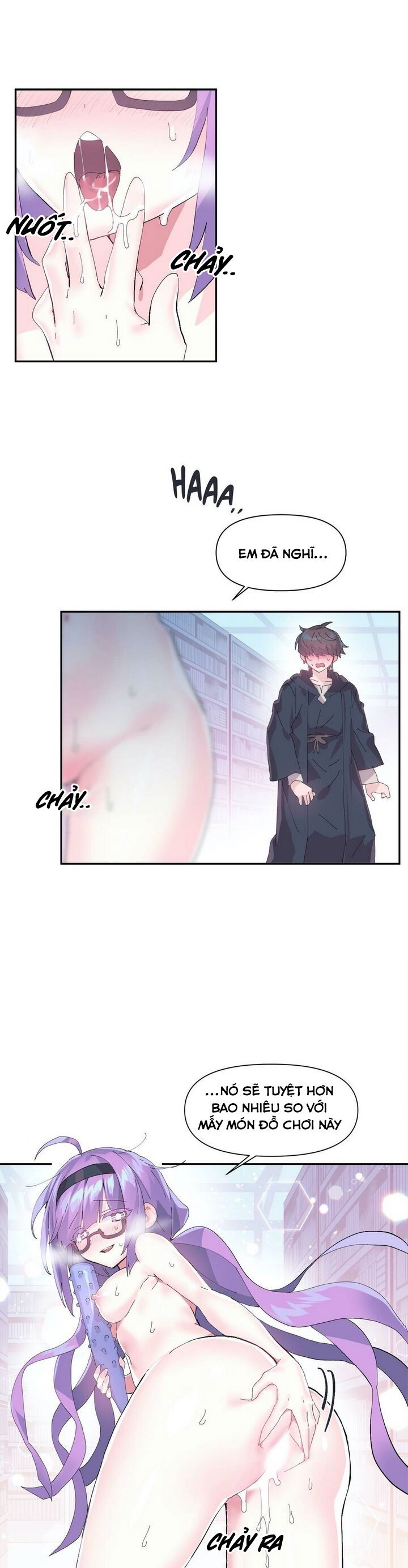 long-in-to-lust-a-land-chap-12-3 integer