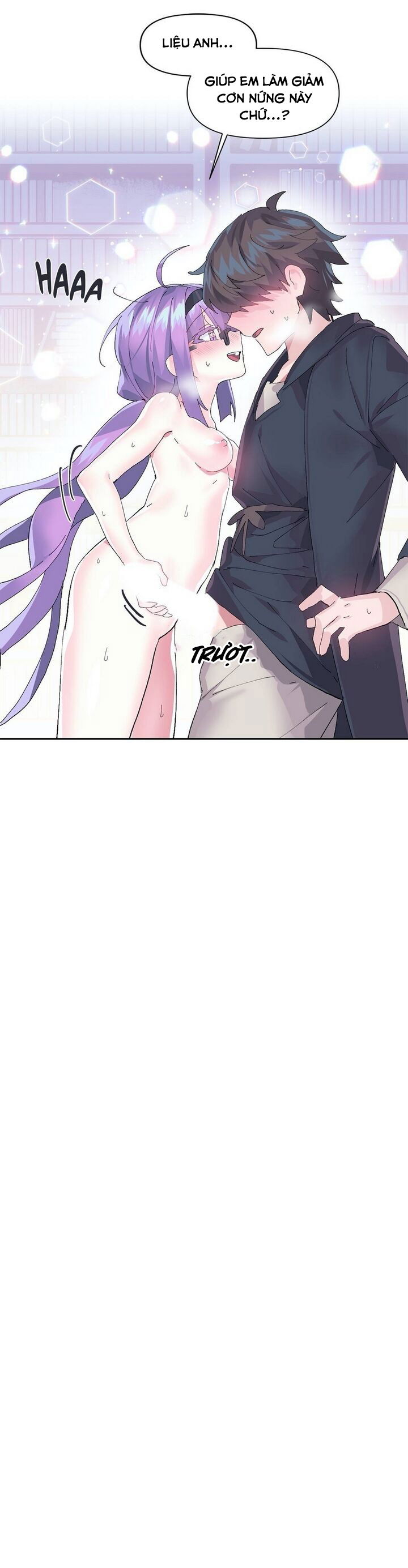 long-in-to-lust-a-land-chap-12-7 integer