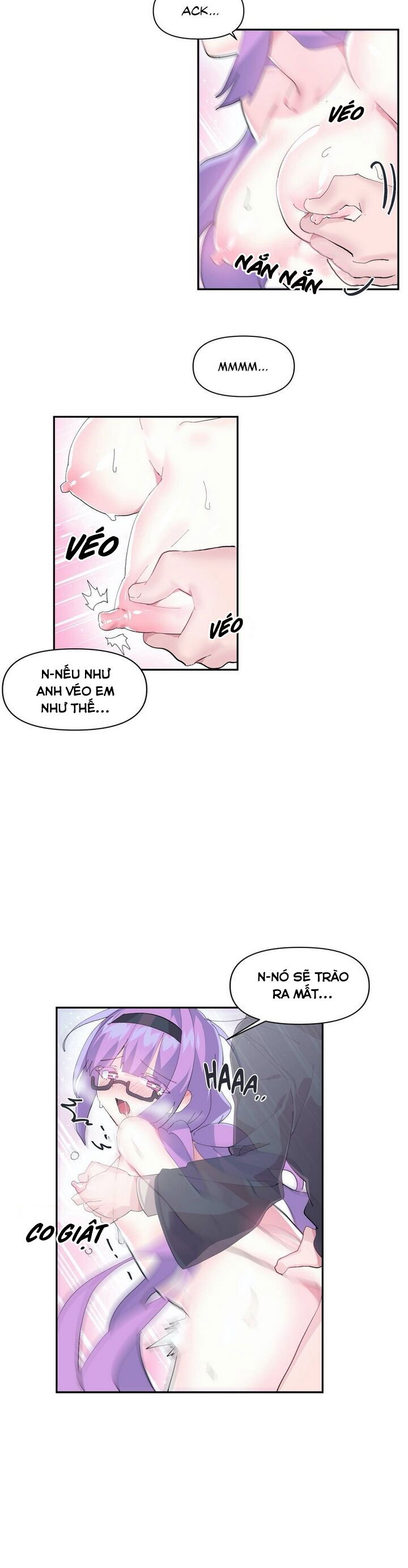 long-in-to-lust-a-land-chap-12-16 integer