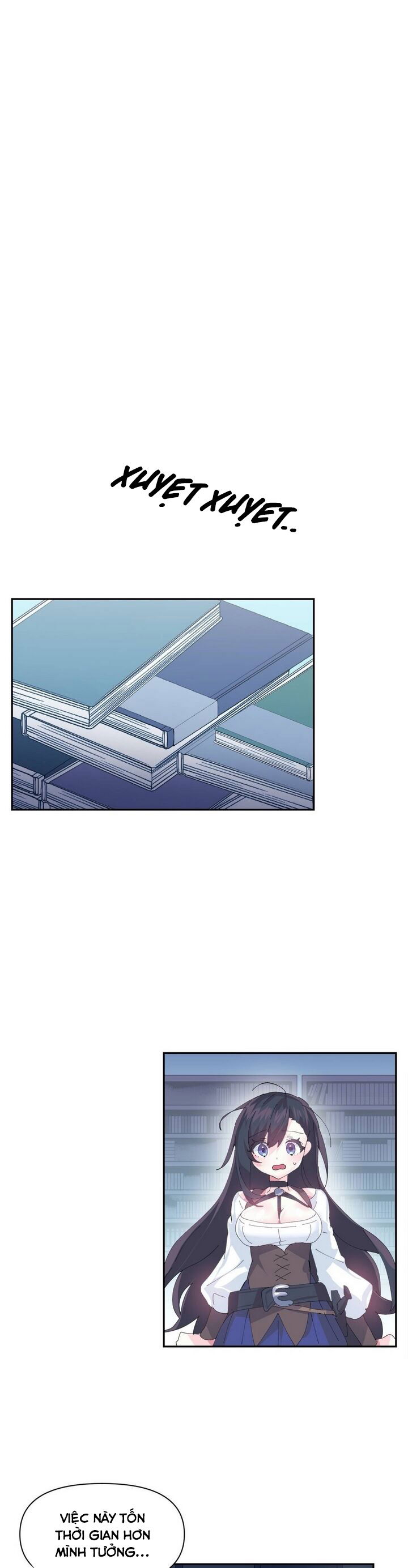 long-in-to-lust-a-land-chap-12-17 integer