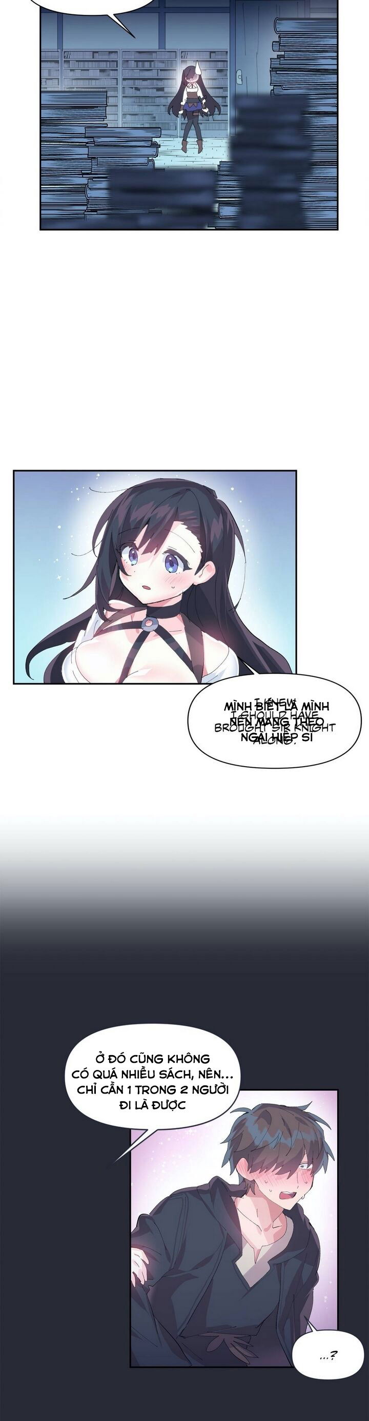 long-in-to-lust-a-land-chap-12-18 integer