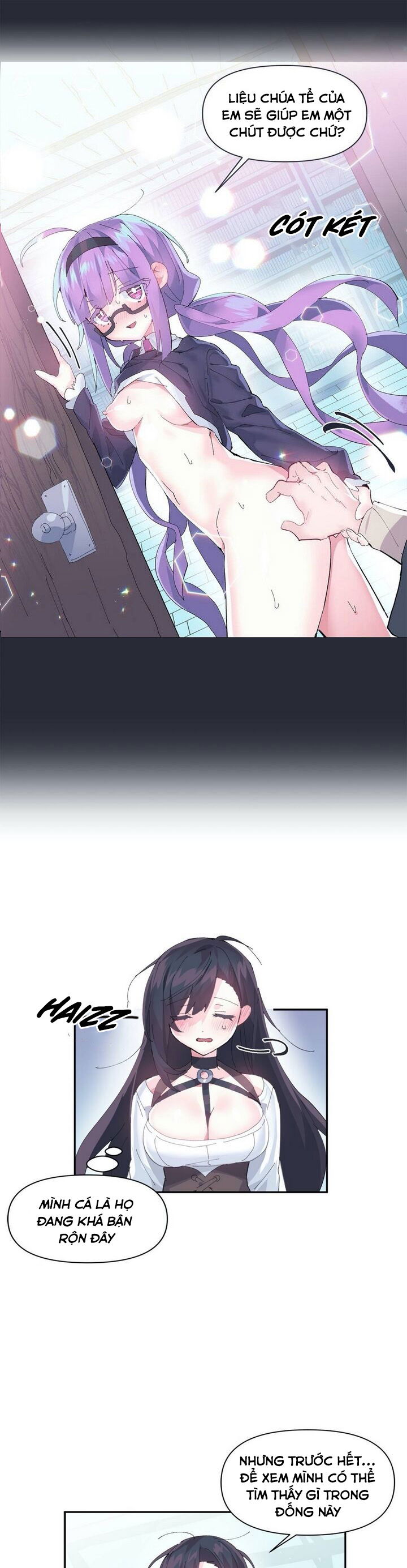 long-in-to-lust-a-land-chap-12-19 integer