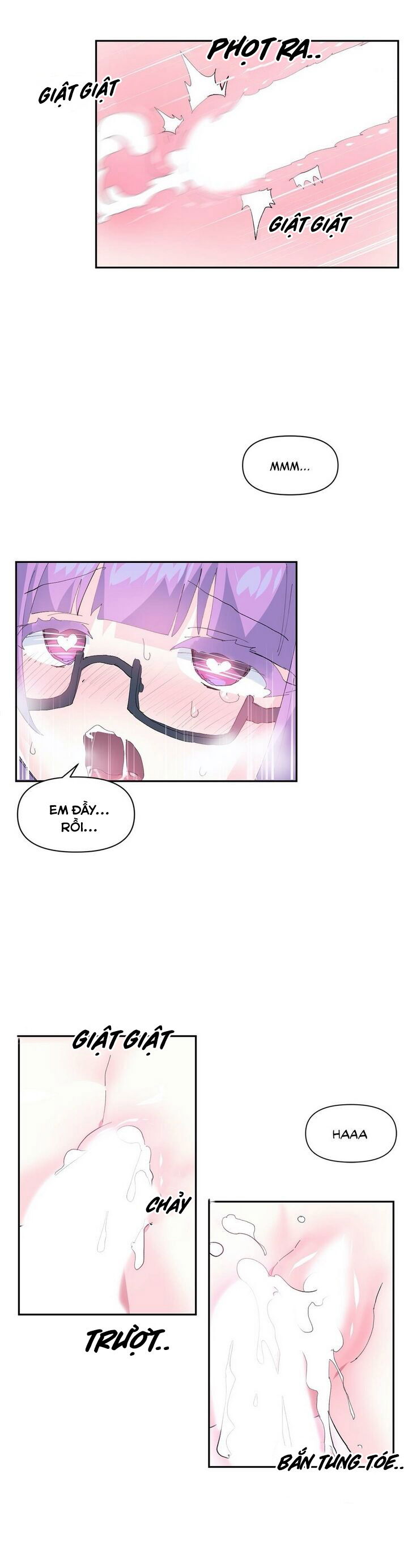 long-in-to-lust-a-land-chap-12-22 integer