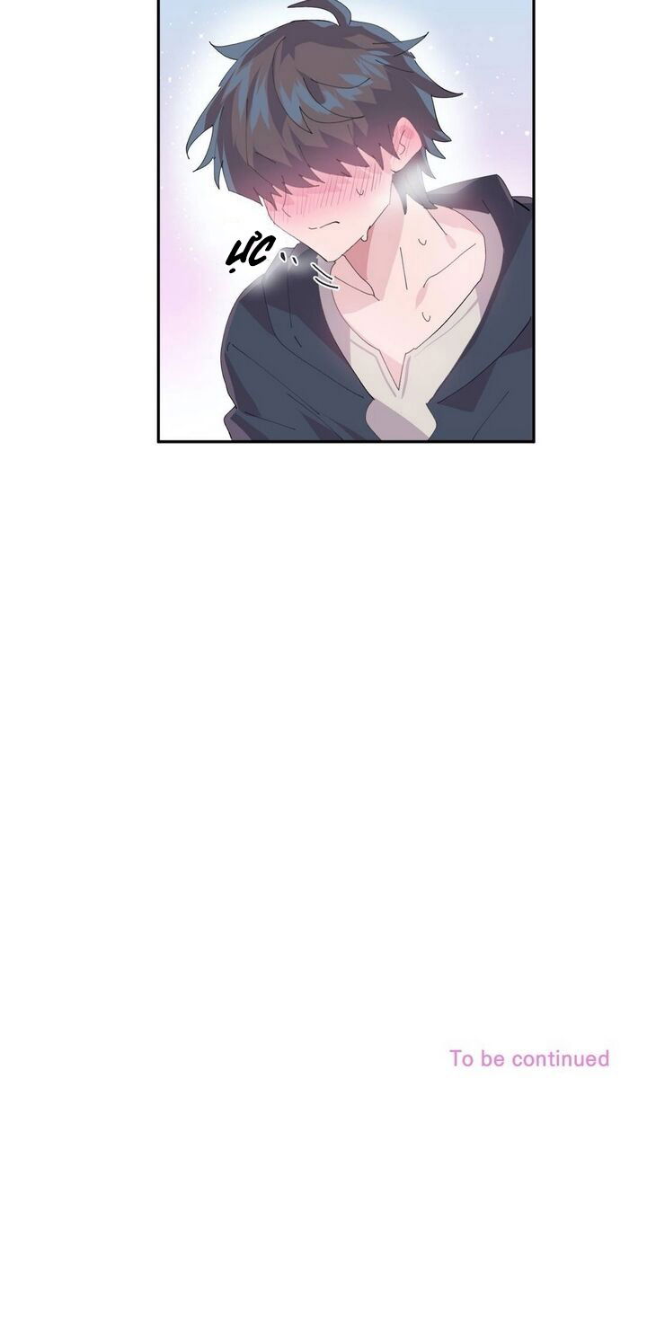 long-in-to-lust-a-land-chap-12-26 integer