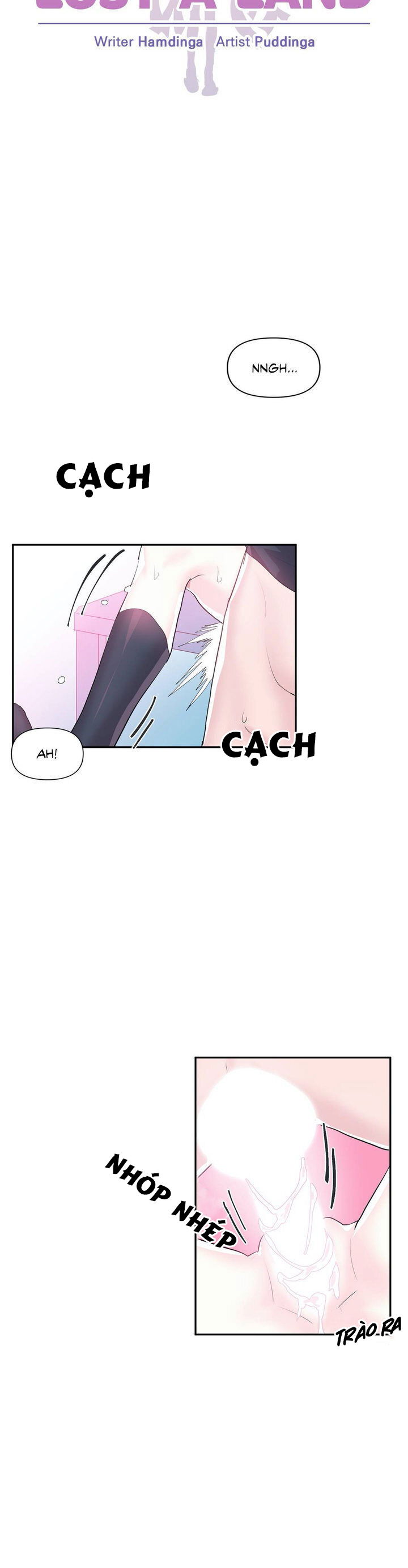 long-in-to-lust-a-land-chap-13-2 integer