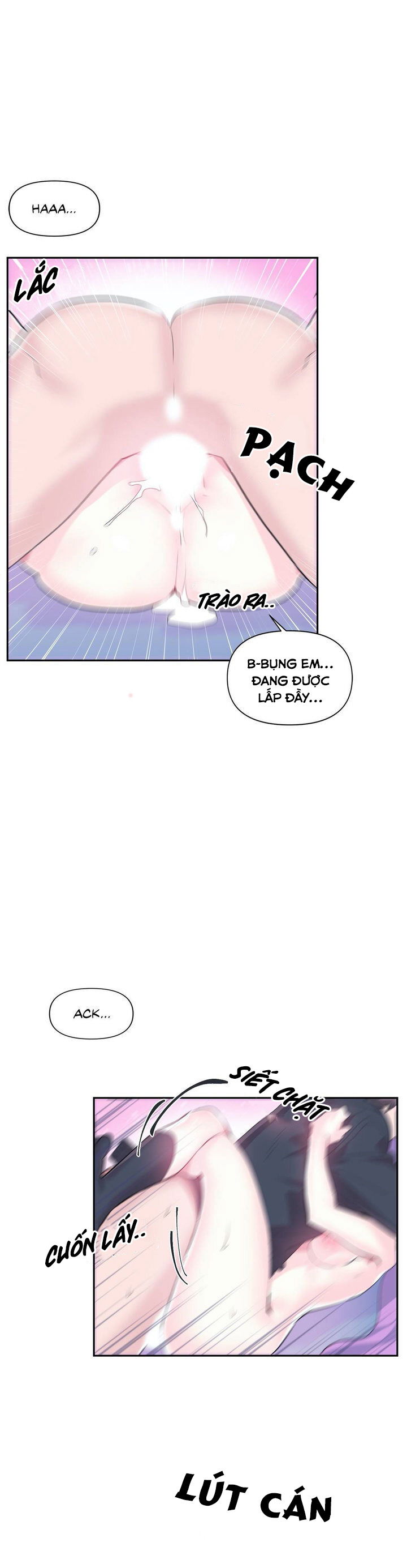 long-in-to-lust-a-land-chap-13-5 integer