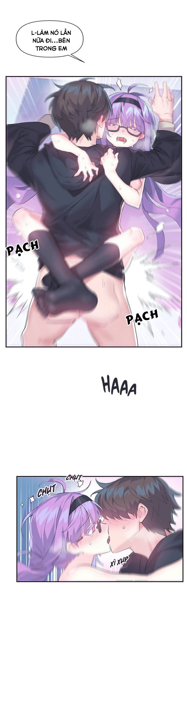 long-in-to-lust-a-land-chap-13-6 integer