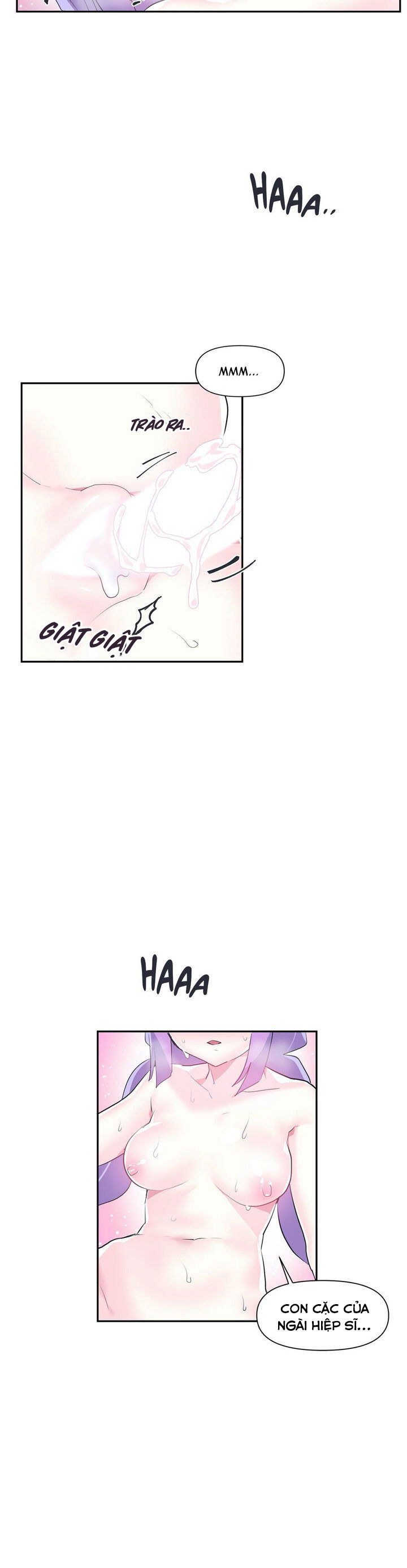 long-in-to-lust-a-land-chap-13-8 integer