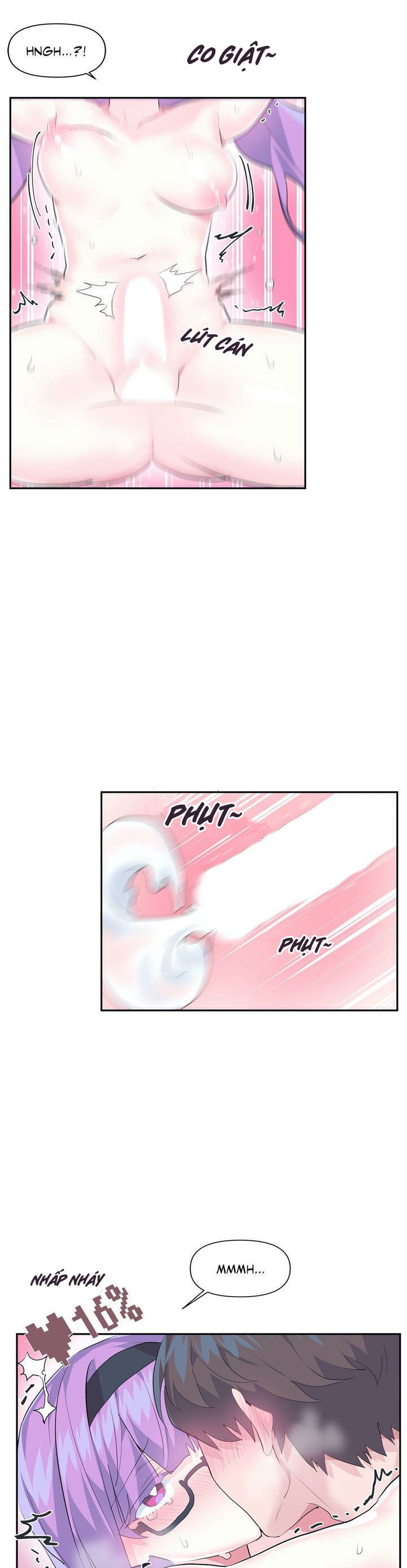 long-in-to-lust-a-land-chap-13-7 integer