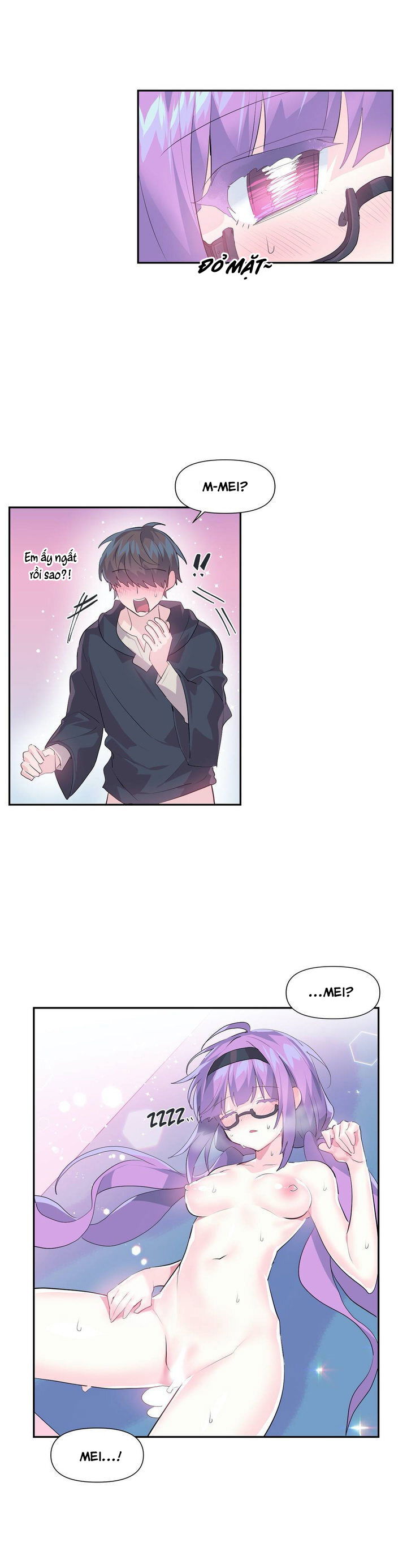 long-in-to-lust-a-land-chap-13-10 integer