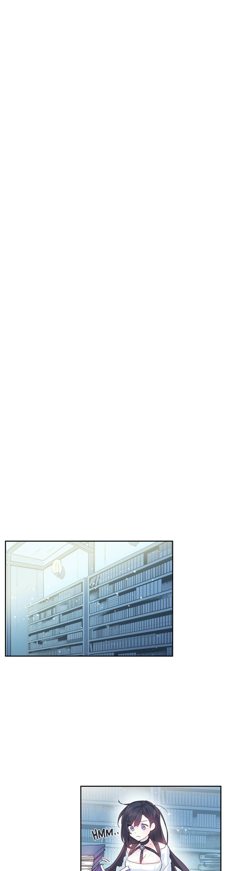 long-in-to-lust-a-land-chap-13-11 integer