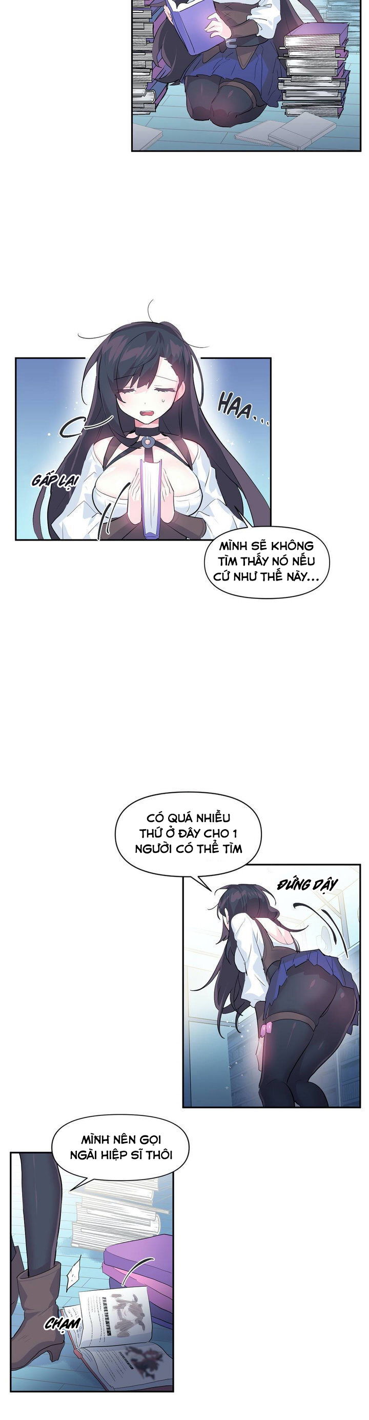 long-in-to-lust-a-land-chap-13-12 integer