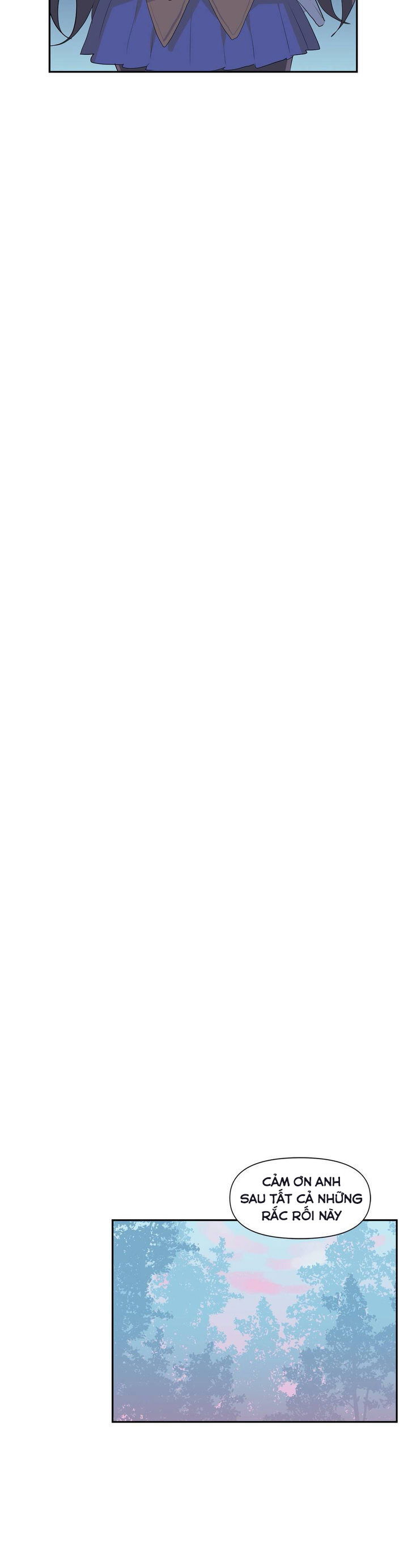 long-in-to-lust-a-land-chap-13-14 integer