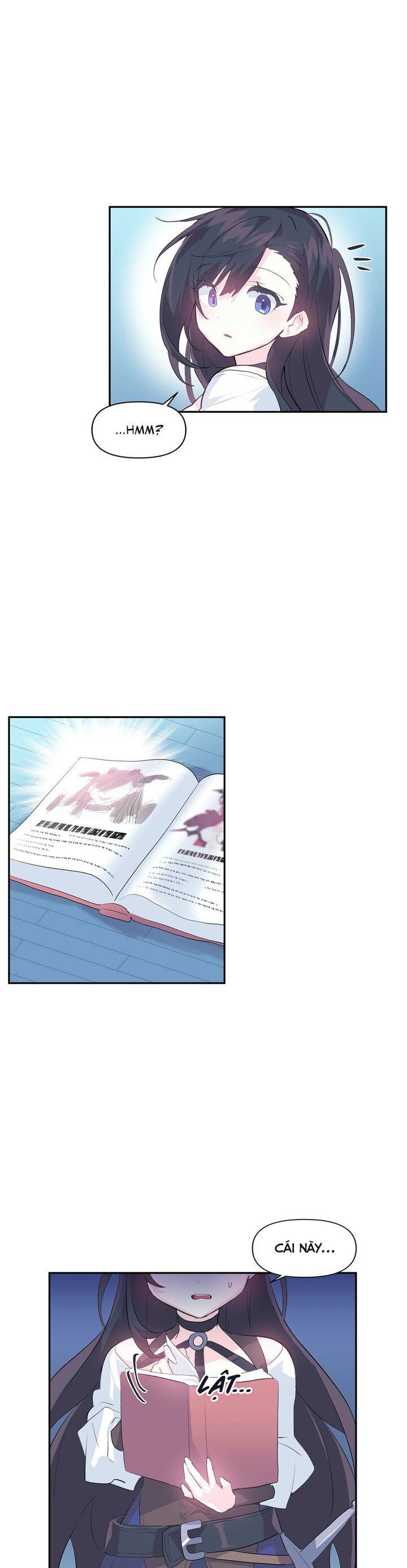 long-in-to-lust-a-land-chap-13-13 integer