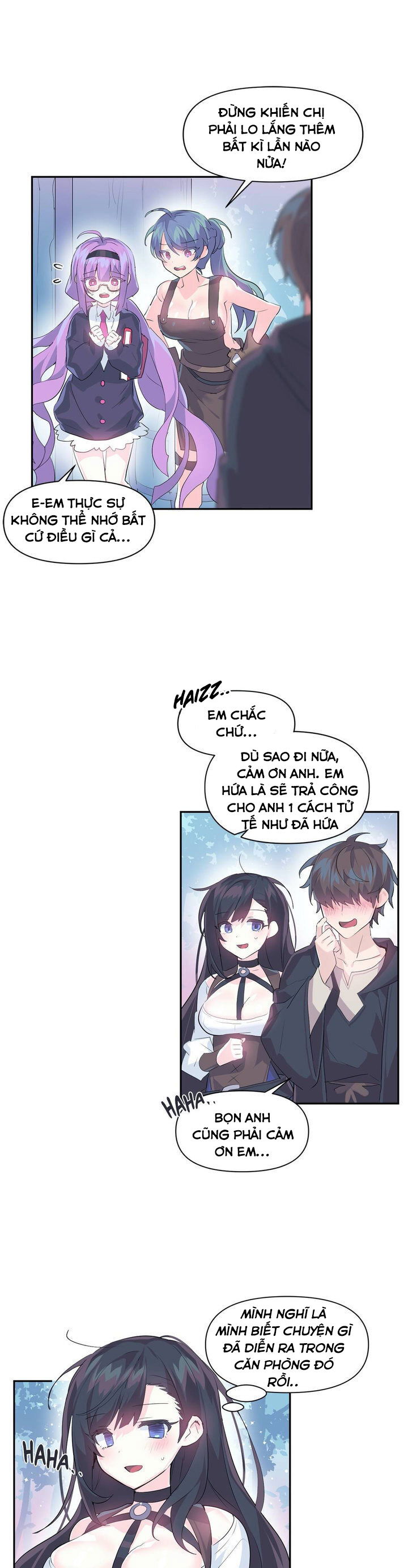 long-in-to-lust-a-land-chap-13-15 integer