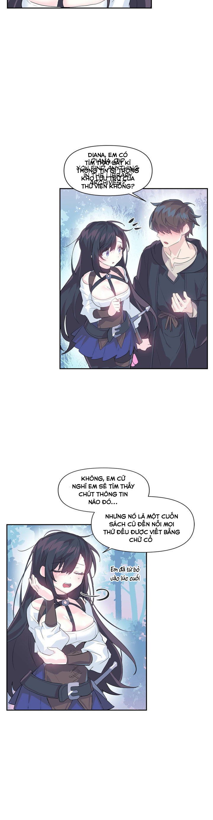 long-in-to-lust-a-land-chap-13-16 integer