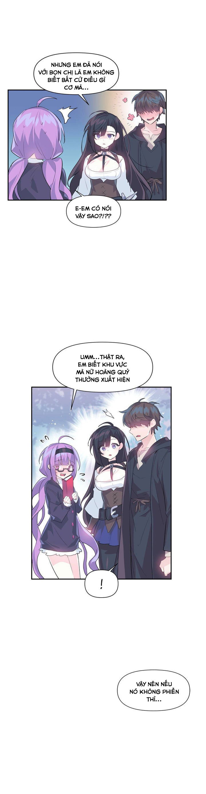 long-in-to-lust-a-land-chap-13-18 integer