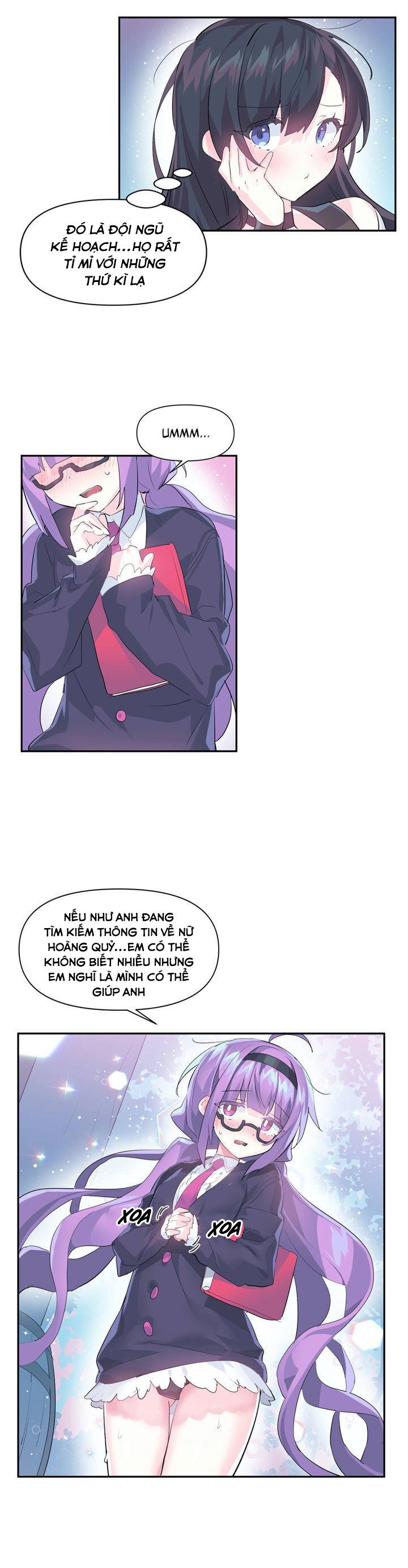 long-in-to-lust-a-land-chap-13-17 integer