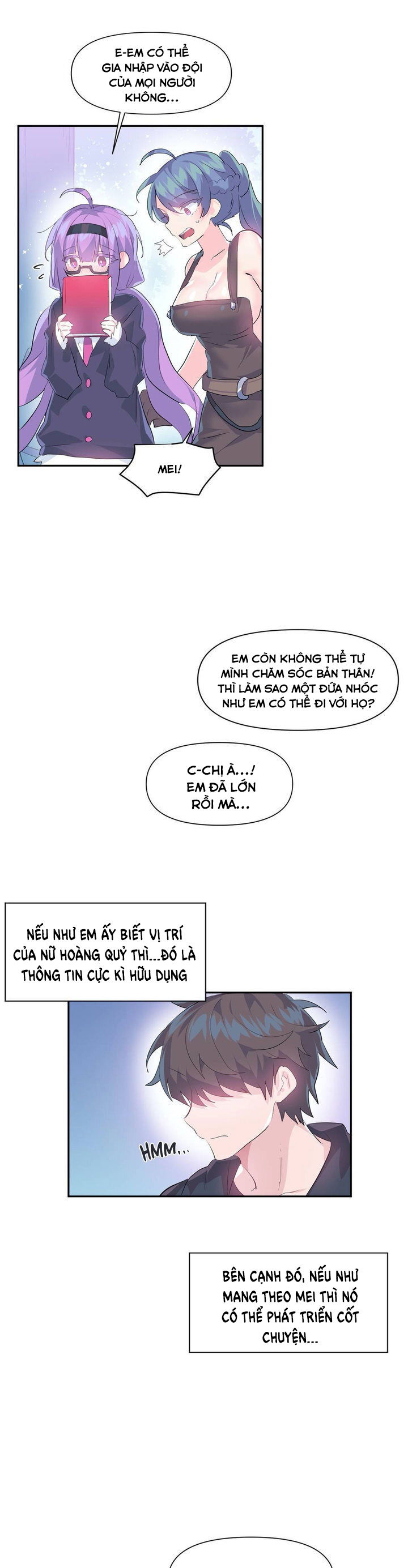 long-in-to-lust-a-land-chap-13-19 integer