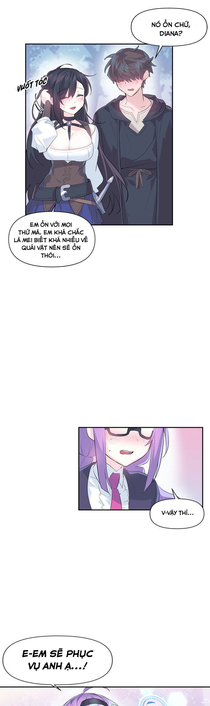 long-in-to-lust-a-land-chap-13-21 integer