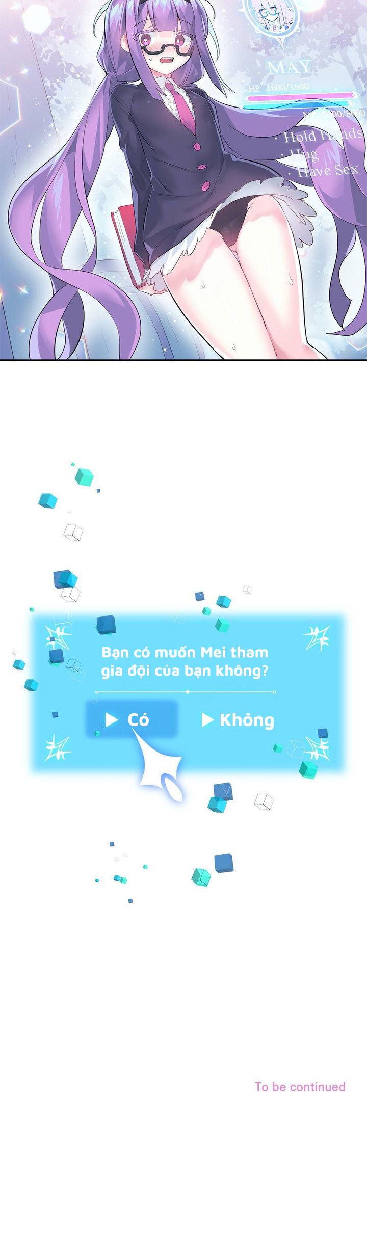 long-in-to-lust-a-land-chap-13-22 integer