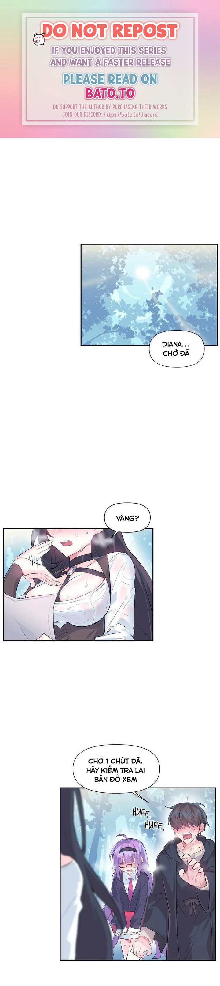 long-in-to-lust-a-land-chap-14-1 integer