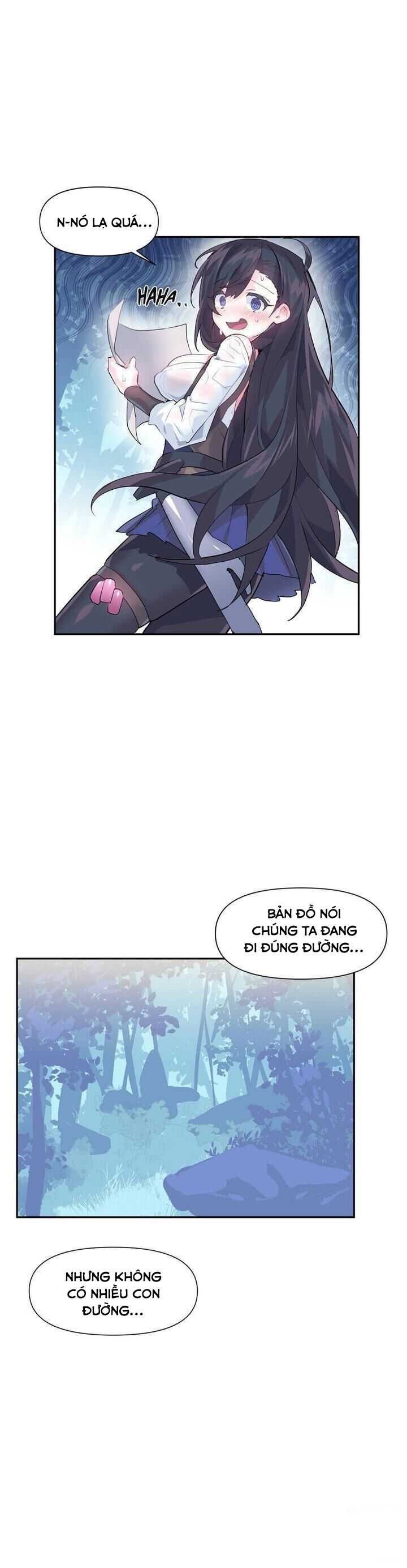 long-in-to-lust-a-land-chap-14-2 integer