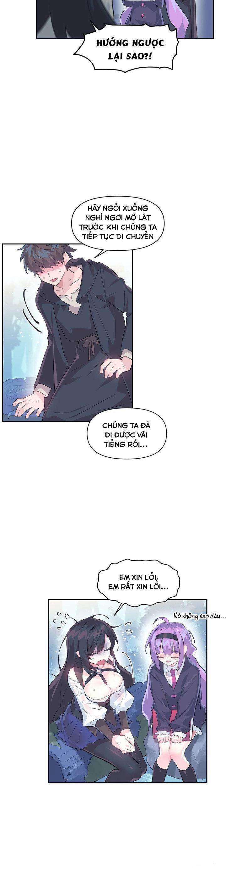 long-in-to-lust-a-land-chap-14-4 integer