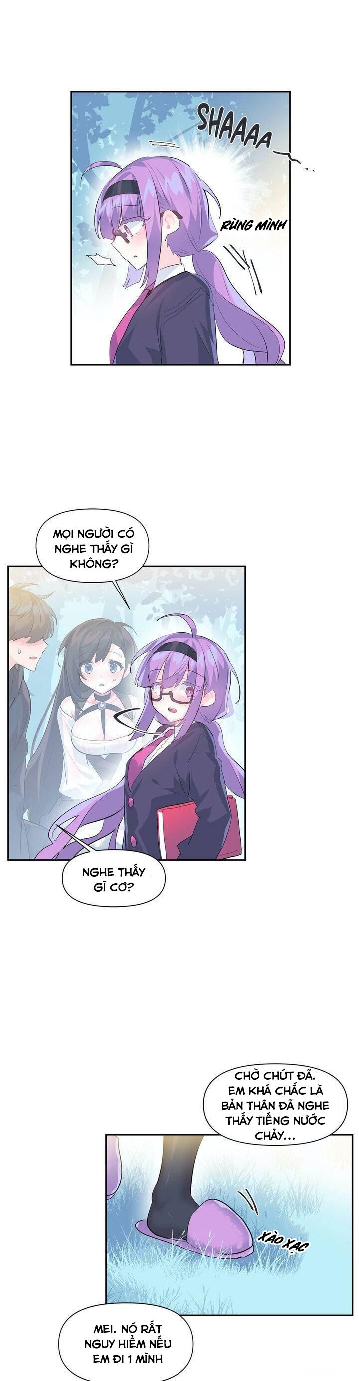 long-in-to-lust-a-land-chap-14-5 integer