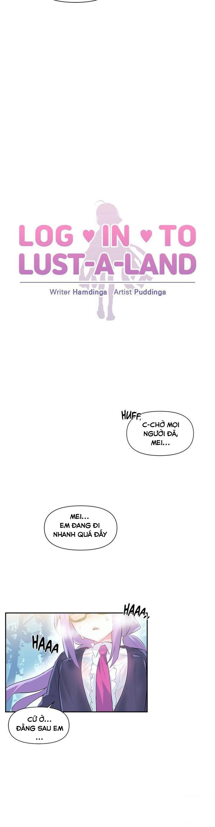 long-in-to-lust-a-land-chap-14-6 integer