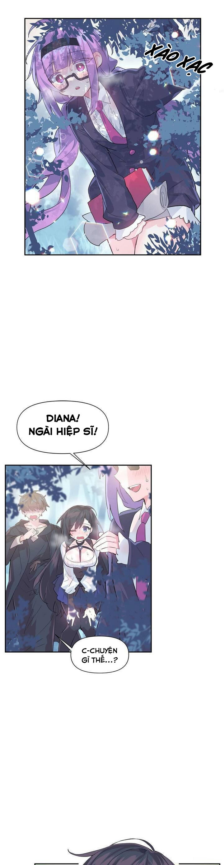 long-in-to-lust-a-land-chap-14-7 integer