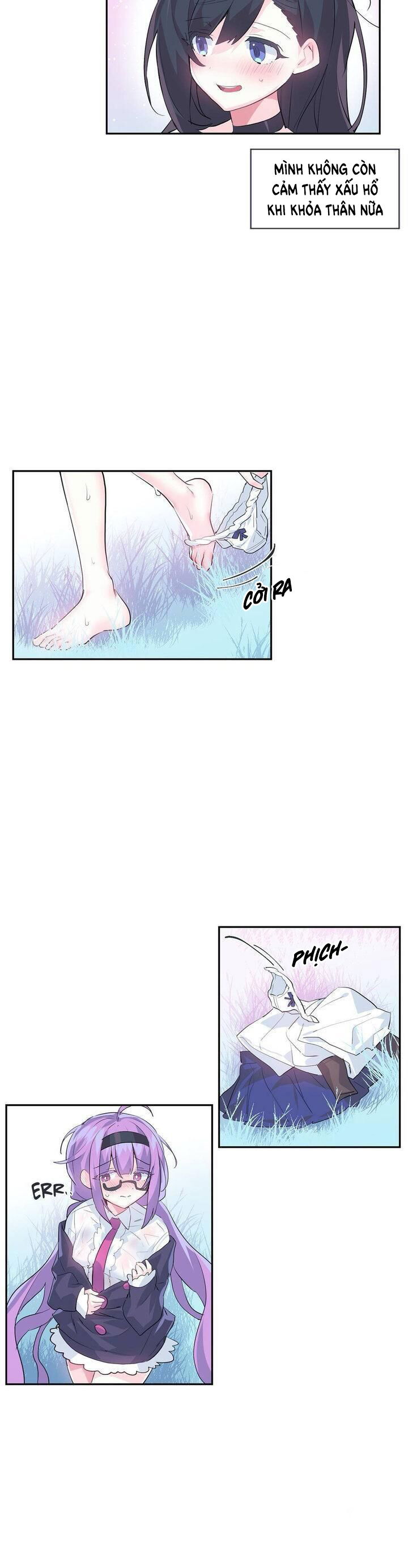 long-in-to-lust-a-land-chap-14-10 integer